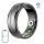 Smartring Colmi R06 20.3MM 11 (fekete)