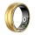 Smartring Colmi R06 19.8MM 10 (Gold)