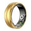 Smartring Colmi R06 19.8MM 10 (arany)