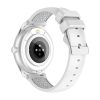 Colmi L10 Smartwatch (Silver)