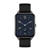 Colmi P20 Smartwatch (Black)