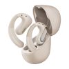 OWS OneOdio OpenRock Pro Wireless Headphones (beige)