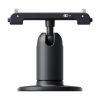 Insta360 GO 3/GO 3S swivel mount CINSBATP