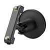 Insta360 GO 3/GO 3S swivel mount CINSBATP