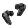 Wireless planar TWS headphones Edifier STAX S10 ANC (black)