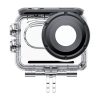 Waterproof case for Insta360 GO 3/ GO 3S