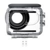 Waterproof case for Insta360 GO 3/ GO 3S