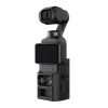 TELESIN Stand for DJI Osmo Pocket 3