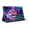 Uperfect UGame K118 18" 2560x1600 144Hz-es hordozható monitor