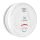 X-Sense SD11 photoelectric smoke detector