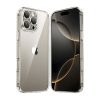 Ugreen iPhone 16 Pro protective case (transparent)