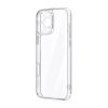 Ugreen iPhone 16 Pro protective case (transparent)