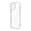 Ugreen iPhone 16 Pro Max protective case (transparent)