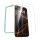 Folia 'protective film' Ugreen iPhone 16 Pro Max dwupak