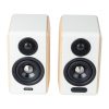 Edifier S880DBMKII 2.0 Speakers (White)