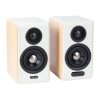 Edifier S880DBMKII 2.0 Speakers (White)