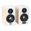 Edifier S880DBMKII 2.0 Speakers (White)