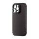 Case Freewell for iPhone16 Pro Max