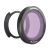 Filters ND/PL 8/16/32 Freewell for DJI Neo