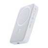 Mcdodo MC-5930 Magnetic Power Bank 10000mAh, 30W (white)