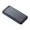 Power Bank Mcdodo MC-3881 Digitális kijelző 10000mAh, 22,5W do D (czarny)