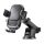 Joyroom car mount JR-OK6 (black)