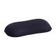 Ugreen Ergonomic Mouse Wrist Rest LP839 (Black)