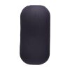 Ugreen Ergonomic Mouse Wrist Rest LP839 (Black)