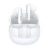 Ugreen HiTune H6 Pro Hybrid Active Noise-Cancelling Earbuds WS203 (white)