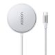 Ugreen Wireless Charger W703 with MagSafe 15W (For iOS Device)