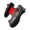 iPega PG-9083s wireless controller / GamePad with phone holder