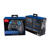 iPega PG-P4023B wireless controller / GamePad PS4 touchpad (black)