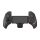 iPega PG-9023s wireless controller / GamePad with phone holder