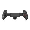 iPega PG-9023s wireless controller / GamePad with phone holder