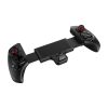 iPega PG-9023s wireless controller / GamePad with phone holder