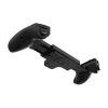 iPega PG-9023s wireless controller / GamePad with phone holder