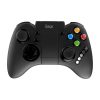 iPega PG-9021S Wireless Controller / GamePad