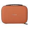 SUNNYLIFE Combo Bag for DJI Neo (orange)