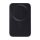 Joyroom JR-W020 Mini 20W Inductive Powerbank (black)