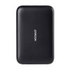 Joyroom JR-W020 Mini 20W Inductive Powerbank (black)