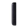 Joyroom JR-W020 Mini 20W Inductive Powerbank (black)