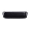 Joyroom JR-W020 Mini 20W Inductive Powerbank (black)