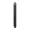 Joyroom JR-W020 Mini 20W Inductive Powerbank (black)