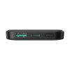 Joyroom JR-W020 Mini 20W Inductive Powerbank (black)