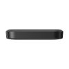 Joyroom JR-W020 Mini 20W Inductive Powerbank (black)