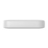 Joyroom Powerbank JR-PBF12 2.4A LED 10000mAh (white)