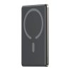 Joyroom magnetic powerbank JR-PBM08 20W 5000mAh slim (titan)