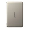 Joyroom magnetic powerbank JR-PBM08 20W 5000mAh slim (titan)