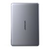 Joyroom magnetic powerbank JR-PBM08 20W 5000mAh slim (gray)