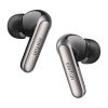 Wireless earphones TWS EarFun Air 2 NC ANC (black)